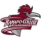 Ramapo College Logo