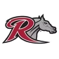 Rider University Logo
