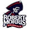 Robert Morris University Logo