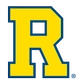 University of Rochester Logo
