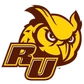 Rowan University Logo