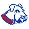 St. Francis College Brooklyn Logo