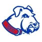 St. Francis College Brooklyn Logo