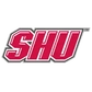 Sacred Heart University Logo