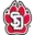 South Dakota Logo