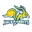 South Dakota St. Logo