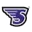 Stonehill Logo