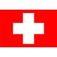 Switzerland Logo