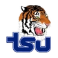 Tennessee State University Logo