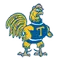 Trinity College (Conn.) Logo
