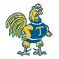 Trinity College (Conn.) Logo