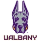 University at Albany Logo