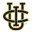 UC Irvine Logo