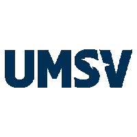 CMSV