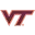 Virginia Tech Logo