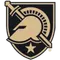 Army Logo