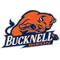 Bucknell University Logo