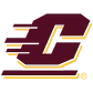 Central Michigan University Logo