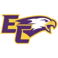 Elmira