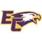 Elmira College Logo