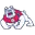 Fresno State Logo