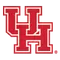 University of Houston Logo