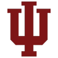 Indiana University Logo
