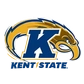 Kent State University Logo