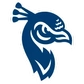 Saint Peter's UniversityLogo
