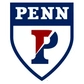 University of Pennsylvania Logo