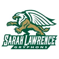 Sarah Lawrence