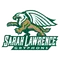 Sarah Lawrence College Logo