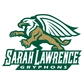 Sarah Lawrence College Logo