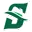 Stetson Logo
