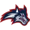 Stony Brook University Logo