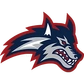 Stony Brook University Logo