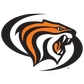 University of the Pacific Logo