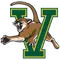 University of Vermont Logo