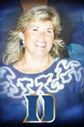 Mary Dinkins