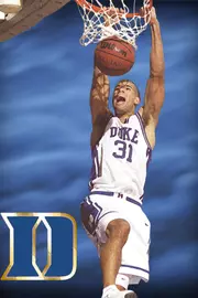 Shane-Battier.jpg