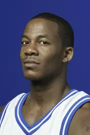 Sean Dockery
