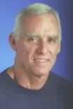 Bob Thompson
