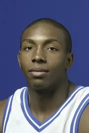 DeMarcus Nelson