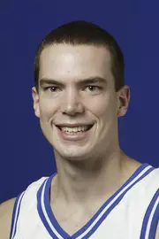 Ross Perkins