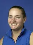 Brittany Lang