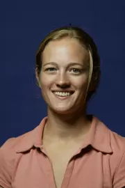 Emily Egge