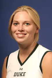 Julie Tromp