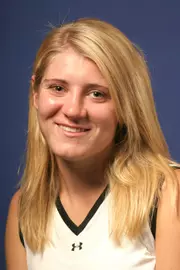 Laura Suchoski