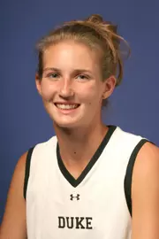 Ashley Pultorak