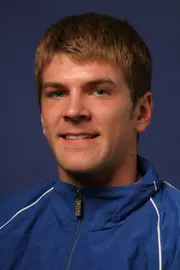 Devin McDaniel